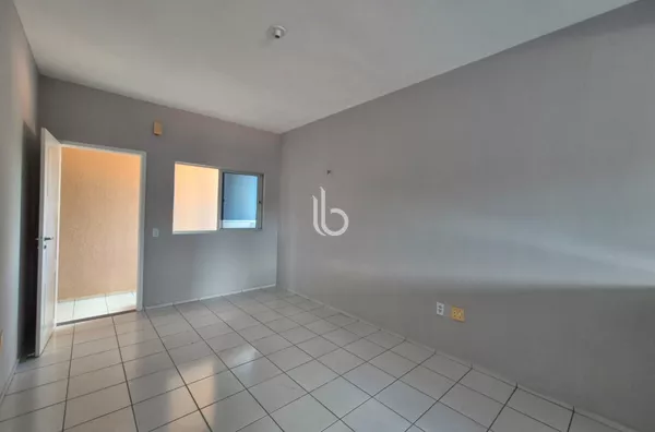 Apartamento para aluguel 2 quarto(s) itaperi fortaleza - Foto 12