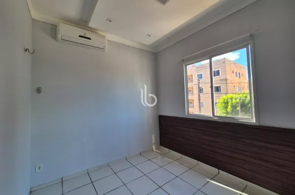 Apartamento para aluguel 2 quartos e 1 vaga - Bairro Pedras - Foto 10
