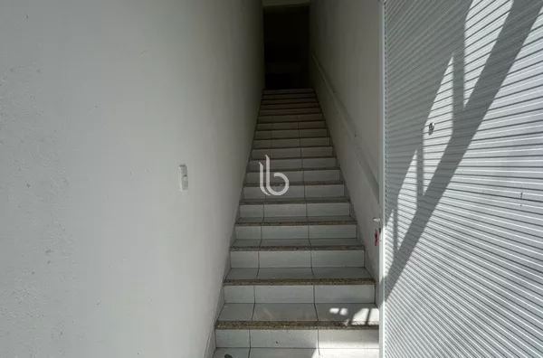 Sala comercial para aluguel,  Ibicuitinga, Ibicuitinga