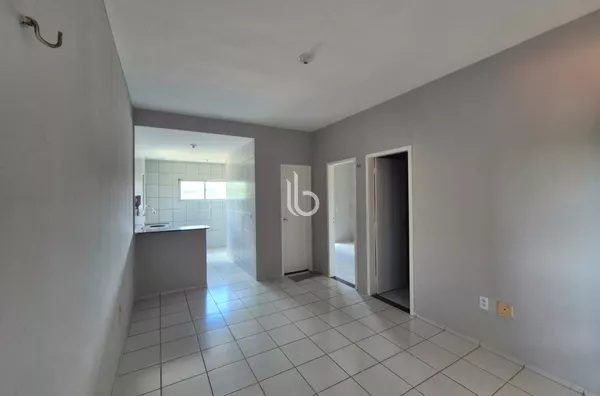 Apartamento para aluguel 2 quarto(s) itaperi fortaleza - Foto 7