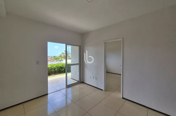 Apartamento triplex para , Porto Das Dunas, Aquiraz - Foto 13
