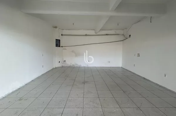 Sala comercial para aluguel,  Ibicuitinga, Ibicuitinga