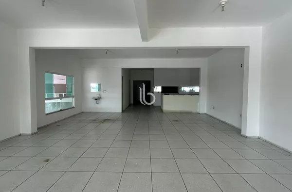 Sala comercial para aluguel,  Ibicuitinga, Ibicuitinga