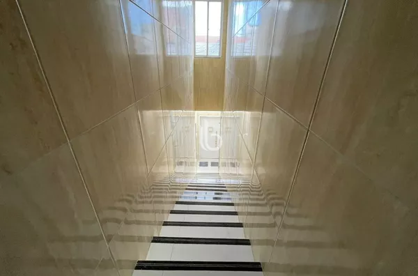 Apartamento para aluguel, 2 quarto(s),  Padre Andrade, Fortaleza