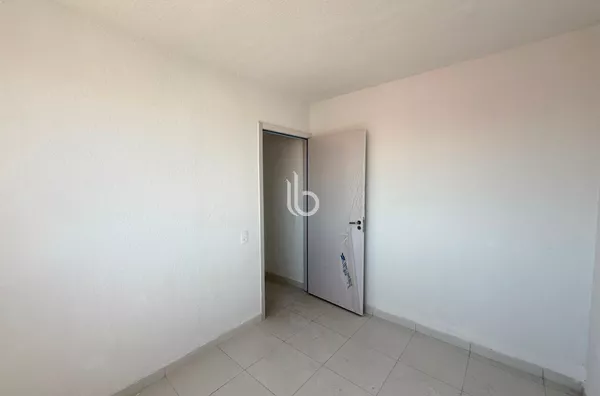 Apartamento para aluguel a partir de R$1.000,00 reais, 2 quarto(s), Itaperi, Fortaleza - Foto 9