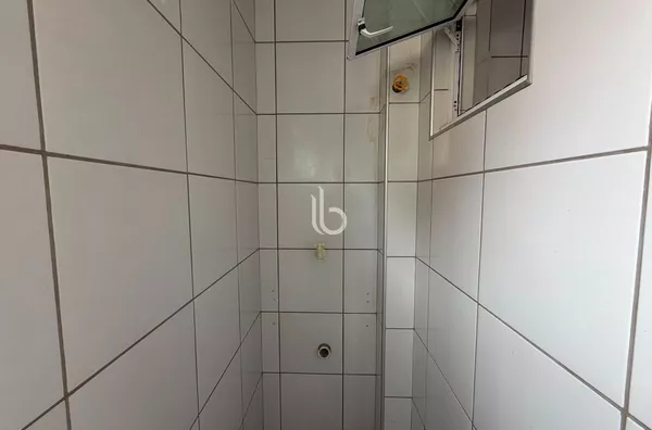 Apartamento para alugar,  Messejana, Fortaleza