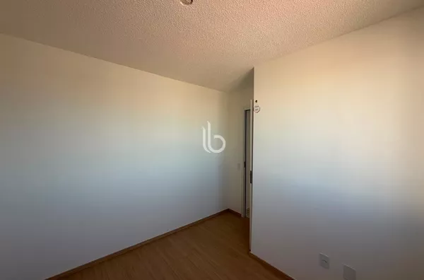 Apartamento para venda, 2 quarto(s), Benfica, Fortaleza/CE - Foto 9