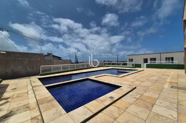 Apartamento triplex para , Porto Das Dunas, Aquiraz - Foto 29