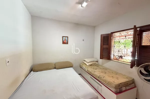 Casa à Venda no Loteamento Novo Iguape | Aquiraz-CE - Foto 10