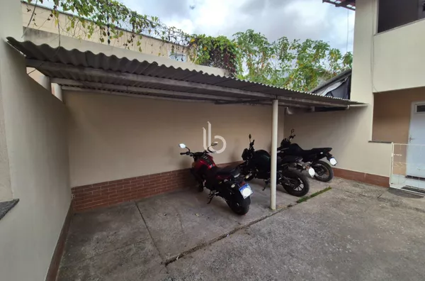 Apartamento para aluguel 2 quarto(s) parque dois irmãos fortaleza - Foto 15
