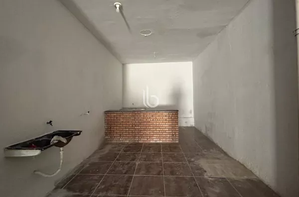 Casa para aluguel,  Cajazeiras, Fortaleza