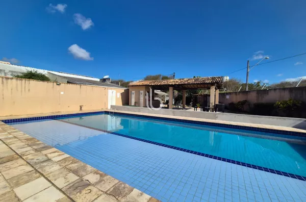 Apartamento para aluguel 2 quartos e 1 vaga - Bairro Pedras - Foto 22