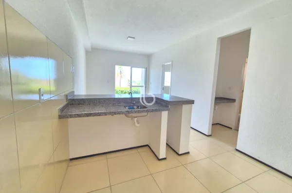 Apartamento triplex para , Porto Das Dunas, Aquiraz - Foto 15
