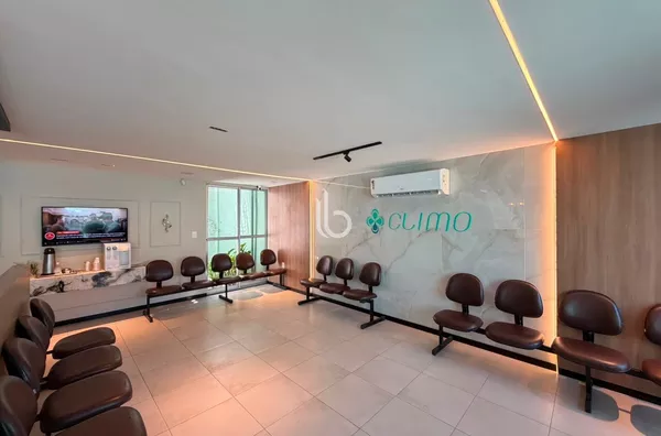 Sala comercial para aluguel,  - Bairro Parque Manibura, Fortaleza