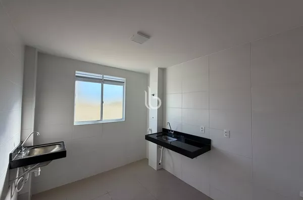 Apartamento para venda, 1 quarto(s), Cambeba, Fortaleza - Foto 11