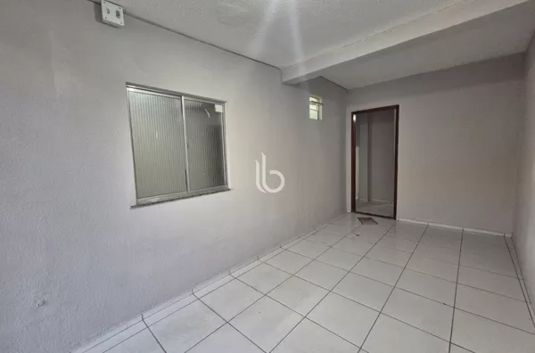 Casa de 2 quartos - Conjunto Ceará - Fortaleza/CE - Foto 11