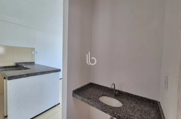 Apartamento triplex para , Porto Das Dunas, Aquiraz - Foto 10