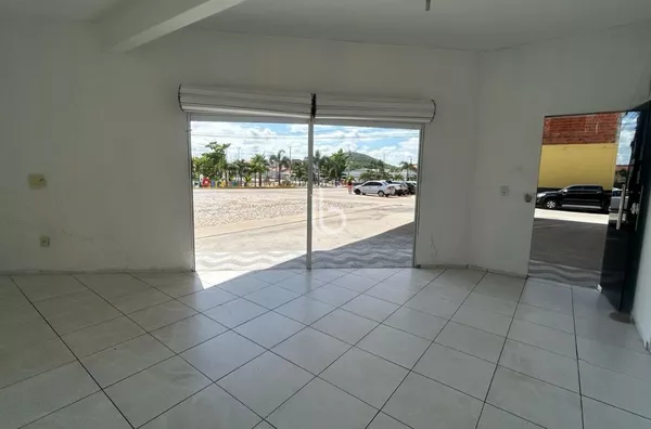 Sala comercial para aluguel,  , Ibicuitinga