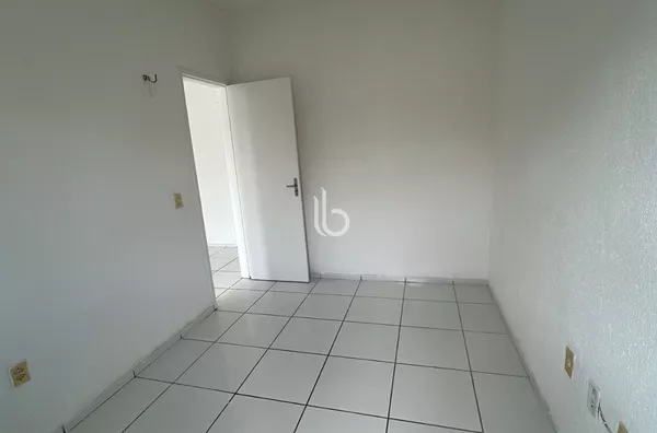 Apartamento para aluguel 2 quarto(s) tabapuá brasília caucaia