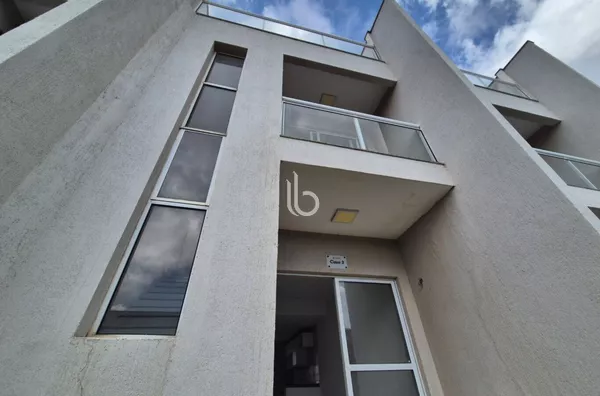 Apartamento triplex para aluguel - Porto das Dunas -  Aquiraz/CE