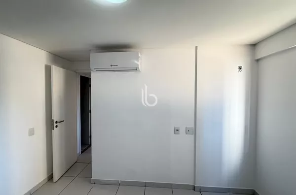 Apartamento para venda, 2 quarto(s),  Papicu, Fortaleza