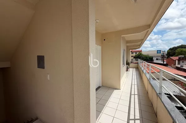 Apartamento para alugar,  Messejana, Fortaleza