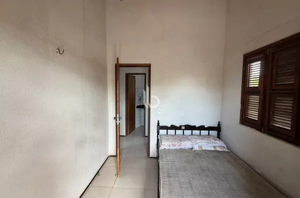 Casa à Venda no Loteamento Novo Iguape | Aquiraz-CE - Foto 13