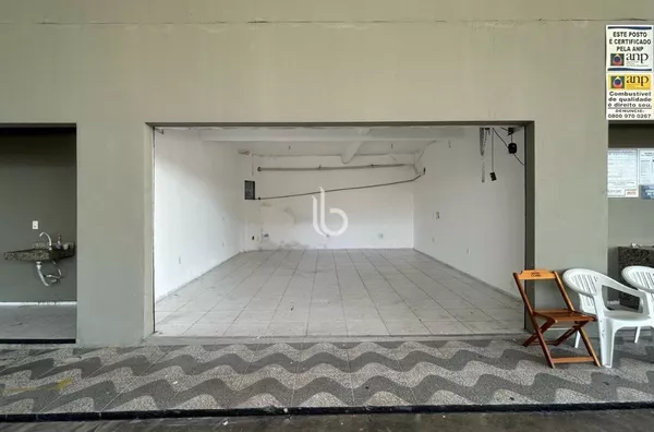 Sala comercial para aluguel,  Ibicuitinga, Ibicuitinga