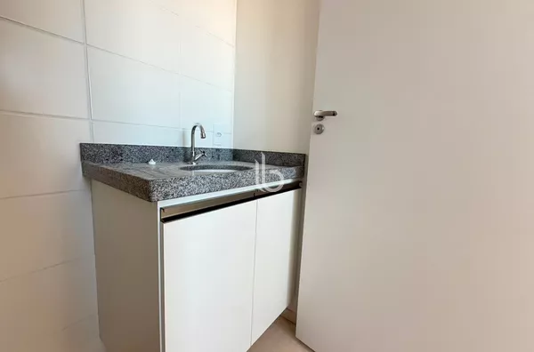 Apartamento para venda no Benfica, Fortaleza/CE - Foto 9
