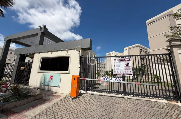 Apartamento para aluguel,  Messejana, Fortaleza/CE