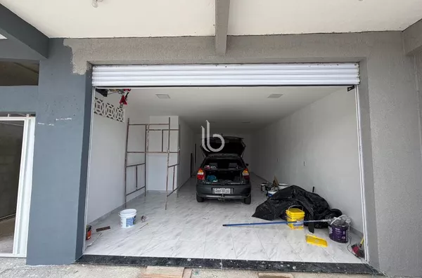 Sala comercial para aluguel,  Planalto Horizonte, Horizonte