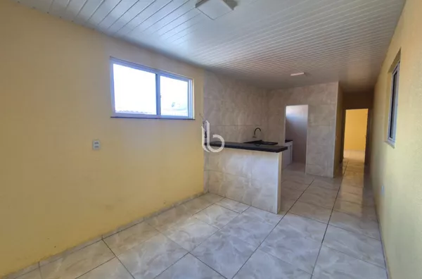 Apartamento para aluguel, 2 quarto(s), Padre Andrade, Fortaleza - Foto 4