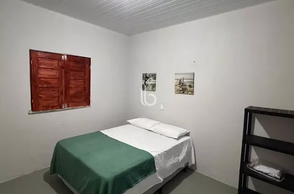 Casa para venda, Fagundes, Tapera - Aquiraz/CE - Foto 13
