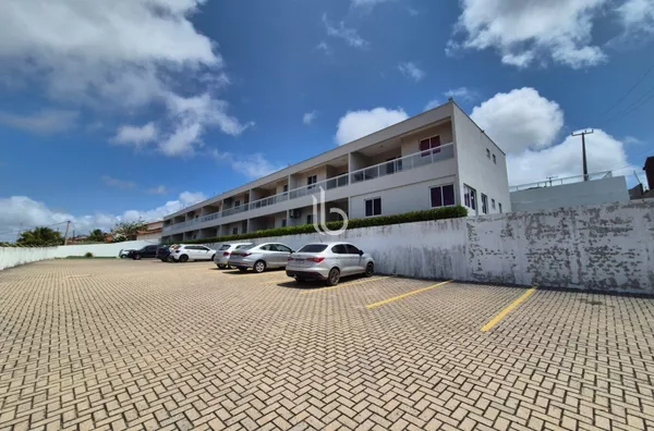 Apartamento triplex para , Porto Das Dunas, Aquiraz - Foto 4