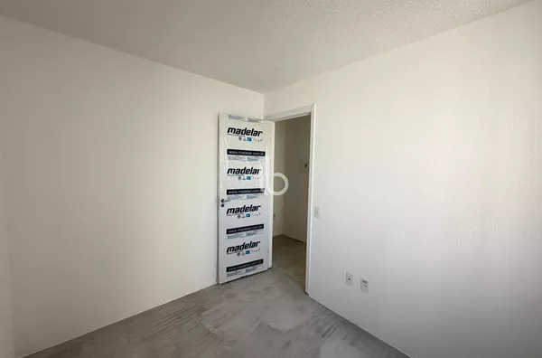 Apartamento para aluguel, 2 quarto(s) - A partir de R$850,00, Siqueira, Fortaleza - Foto 6