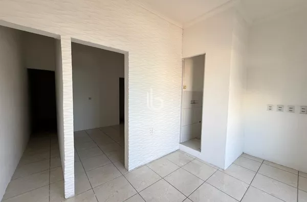 Sala Comercial para Aluguel no Centro de Horizonte – Espaço Versátil 