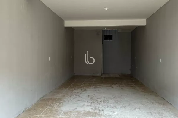Sala comercial para aluguel,  Cajazeiras, Fortaleza