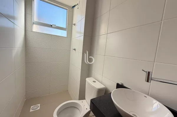 Apartamento para venda, 1 quarto(s), Cambeba, Fortaleza - Foto 16