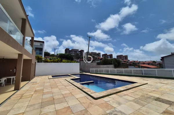Apartamento triplex para , Porto Das Dunas, Aquiraz - Foto 28