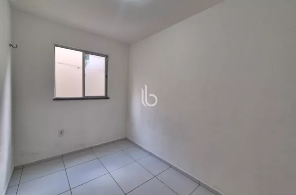 Apartamento para aluguel 2 quarto(s) parque dois irmãos fortaleza - Foto 6