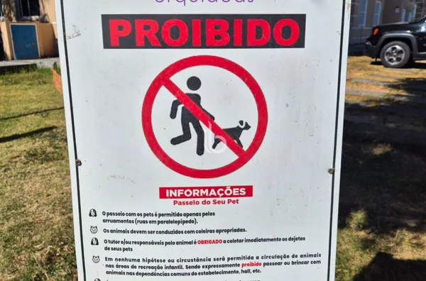 Apartamento para aluguel 2 quartos e 1 vaga - Bairro Pedras - Foto 27