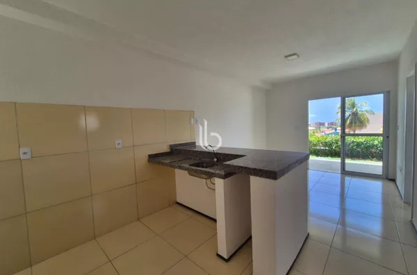 Apartamento triplex para , Porto Das Dunas, Aquiraz - Foto 14