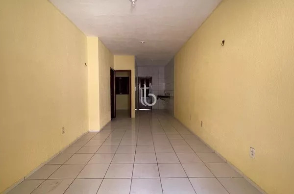 Casa para aluguel 3 quarto(s) duplex, pajuçara, maracanaú