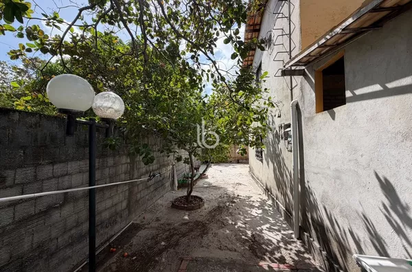 Casa à Venda no Loteamento Novo Iguape | Aquiraz-CE - Foto 18