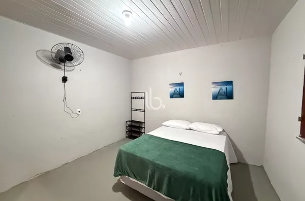Casa para venda, Fagundes, Tapera - Aquiraz/CE - Foto 19