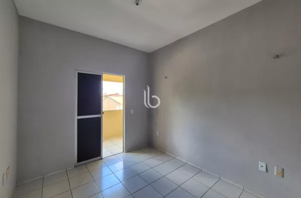 Apartamento para aluguel 2 quarto(s) itaperi fortaleza - Foto 15