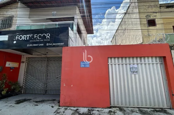Casa para aluguel,  3 quarto(s),  - Horizonte - CE