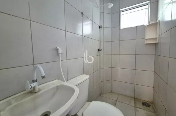 Apartamento para aluguel 2 quarto(s) itaperi fortaleza - Foto 19