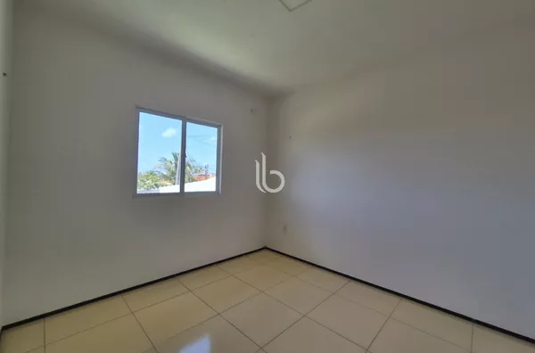 Apartamento triplex para , Porto Das Dunas, Aquiraz - Foto 12