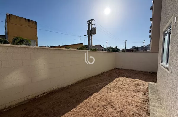 Apartamento para venda, 1 quarto(s), Cambeba, Fortaleza - Foto 20
